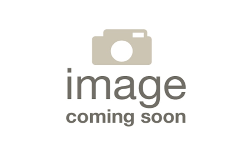 931.Șosete cu flauș pe talpă fără cusătură.jpg